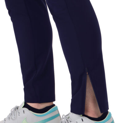 TaylorMade Việt Nam - TM×UA 3D Pants