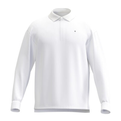 Taylormade Việt Nam - TM×UA Lager
