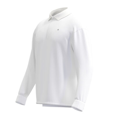Taylormade Việt Nam - TM×UA Lager