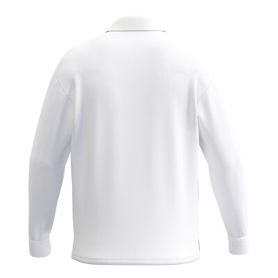 Taylormade Việt Nam - TM×UA Lager
