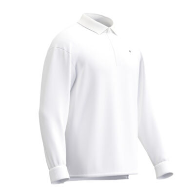 Taylormade Việt Nam - TM×UA Lager