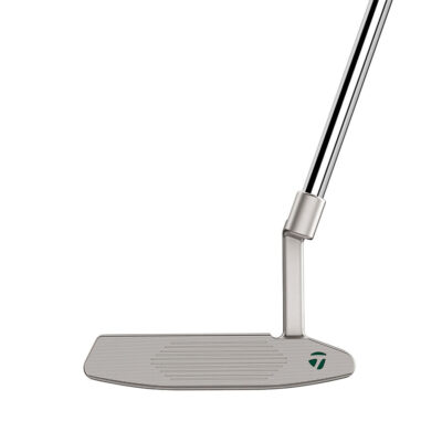 Taylormade Việt Nam - TP Reserve B11