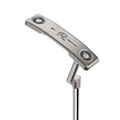 Taylormade Việt Nam - TP Reserve B11