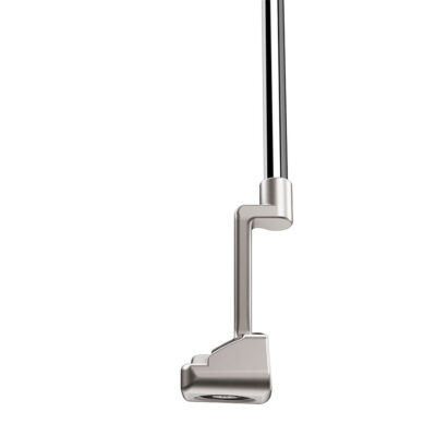 Taylormade Việt Nam - TP Reserve B11