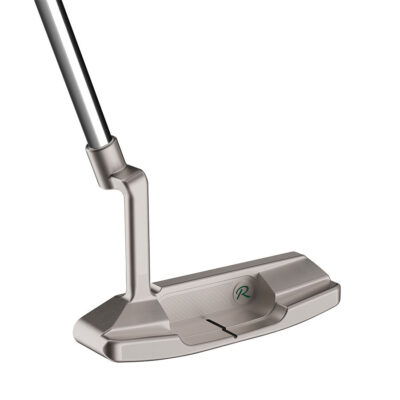 Taylormade Việt Nam - TP Reserve B11