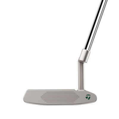 Taylormade Việt Nam - TP Reserve B31