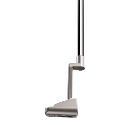 Taylormade Việt Nam - TP Reserve B31