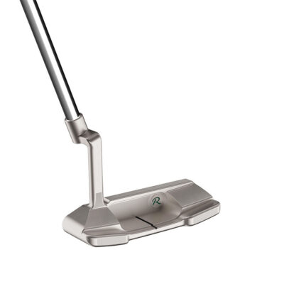 Taylormade Việt Nam - TP Reserve B31