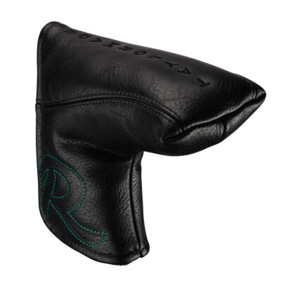 Taylormade Việt Nam - TP Reserve B31