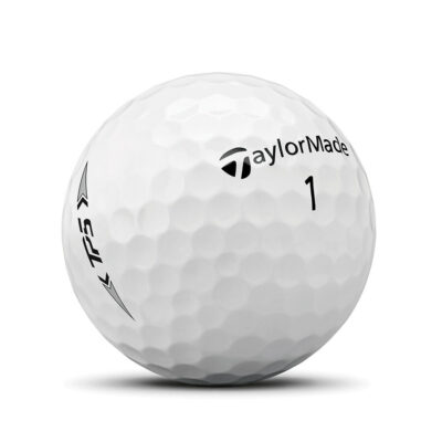 TaylorMade Việt Nam - TP5 2021