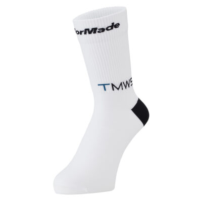 TaylorMade Việt Nam - Tất nam