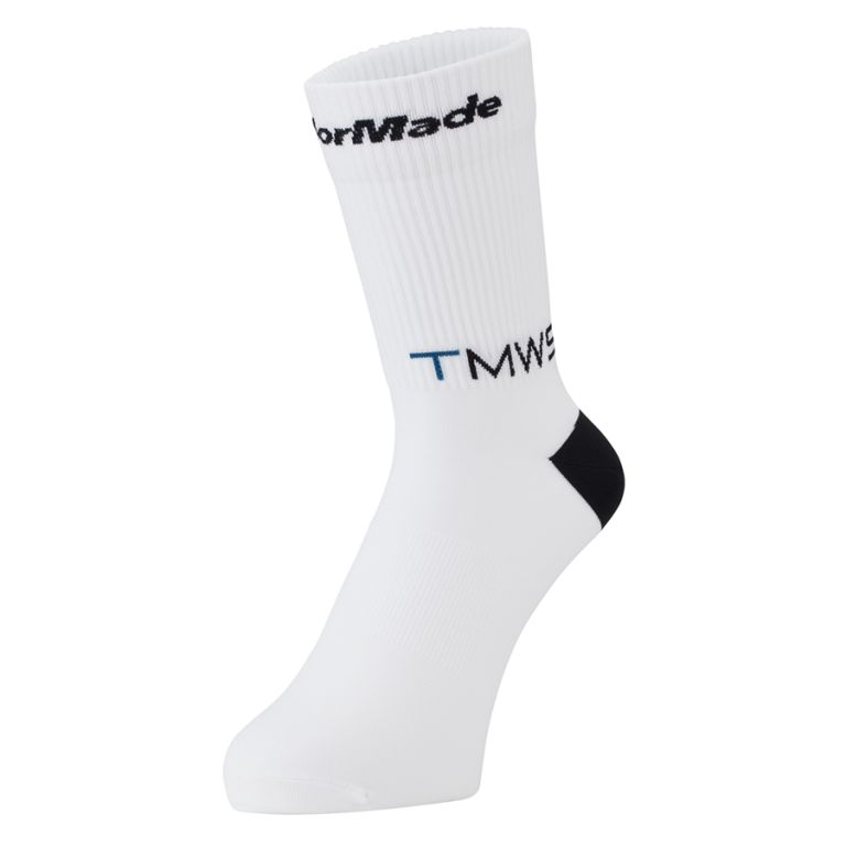TaylorMade Việt Nam - Tất nam