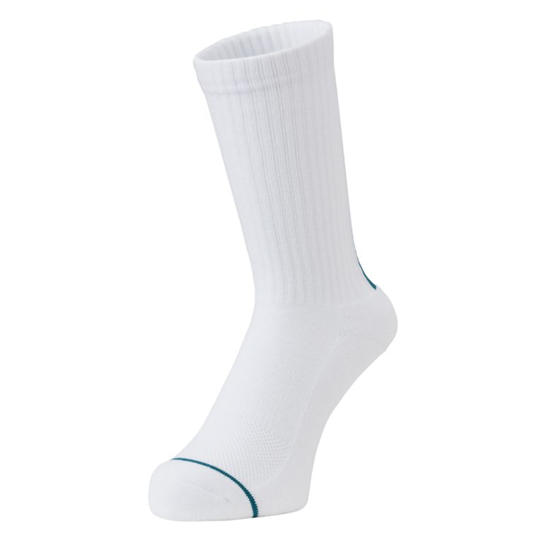 TaylorMade Việt Nam - Tất trung