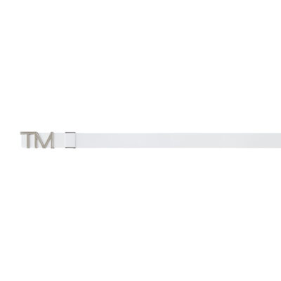 TaylorMade Việt Nam - Thắt lưng TM Buckle