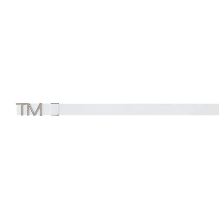 TaylorMade Việt Nam - Thắt lưng TM Buckle