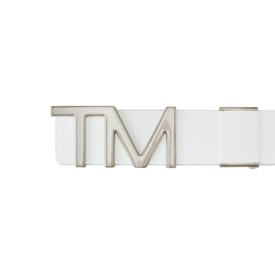 TaylorMade Việt Nam - Thắt lưng TM Buckle