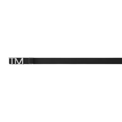 TaylorMade Việt Nam - Thắt lưng TM Buckle