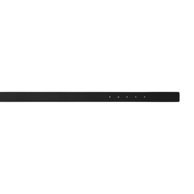 TaylorMade Việt Nam - Thắt lưng TM Buckle