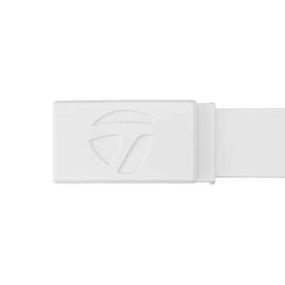TaylorMade Việt Nam - Thắt lưng da