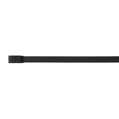 TaylorMade Việt Nam - Thắt lưng da