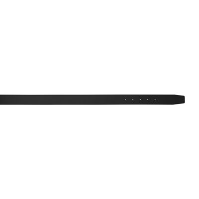 TaylorMade Việt Nam - Thắt lưng da