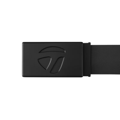 TaylorMade Việt Nam - Thắt lưng da