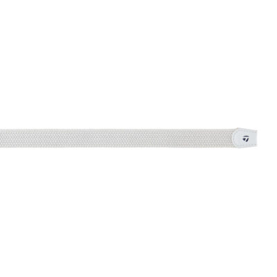 TaylorMade Việt Nam - Thắt lưng nữ Mesh