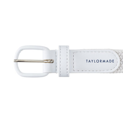 TaylorMade Việt Nam - Thắt lưng nữ Mesh