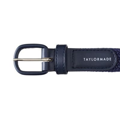 TaylorMade Việt Nam - Thắt lưng nữ Mesh
