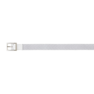TaylorMade Việt Nam - Thắt lưng vải mesh Reversible