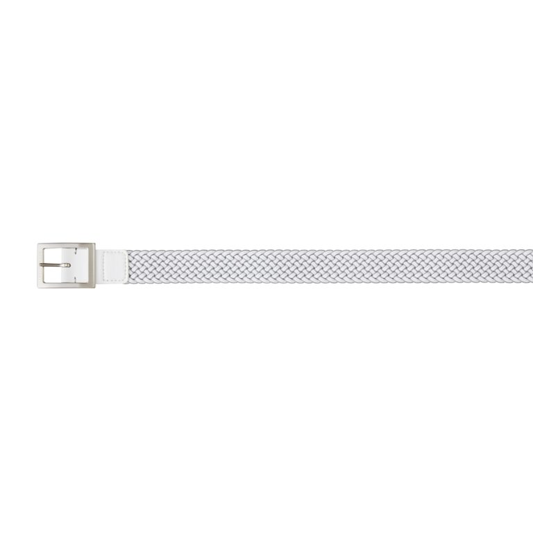TaylorMade Việt Nam - Thắt lưng vải mesh Reversible
