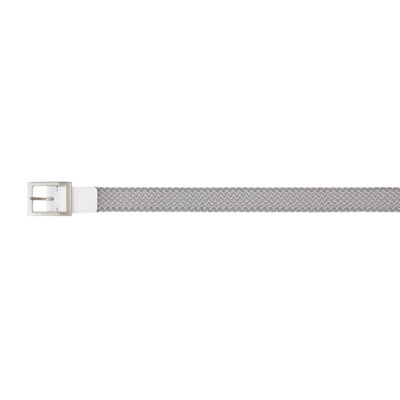 TaylorMade Việt Nam - Thắt lưng vải mesh Reversible