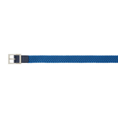TaylorMade Việt Nam - Thắt lưng vải mesh Reversible