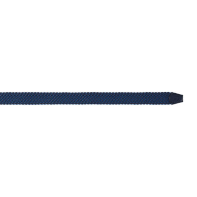 TaylorMade Việt Nam - Thắt lưng vải mesh Reversible