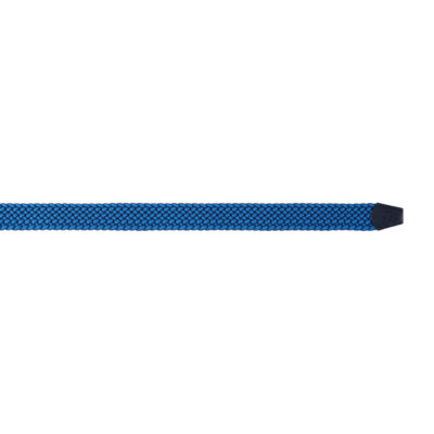 TaylorMade Việt Nam - Thắt lưng vải mesh Reversible