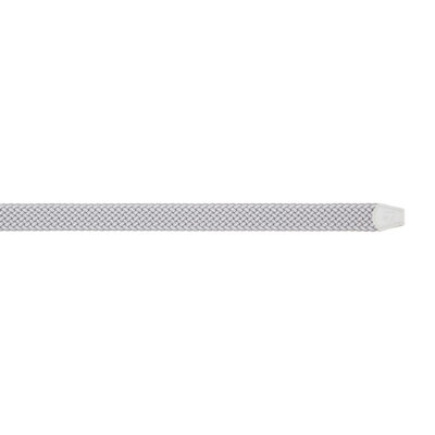 TaylorMade Việt Nam - Thắt lưng vải mesh Reversible