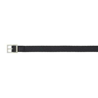 TaylorMade Việt Nam - Thắt lưng vải mesh Reversible
