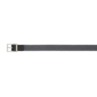 TaylorMade Việt Nam - Thắt lưng vải mesh Reversible