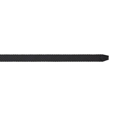 TaylorMade Việt Nam - Thắt lưng vải mesh Reversible