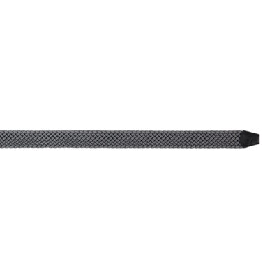 TaylorMade Việt Nam - Thắt lưng vải mesh Reversible