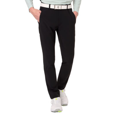 Taylormade Việt Nam - Tour TM Pants