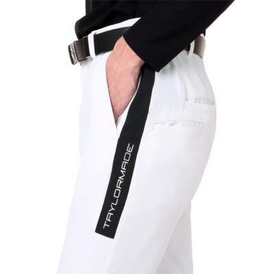 Taylormade Việt Nam - Tour TM Pants