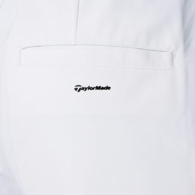 Taylormade Việt Nam - Tour TM Pants