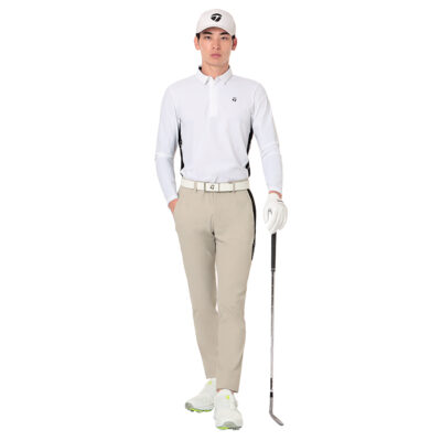Taylormade Việt Nam - Tour TM Pants