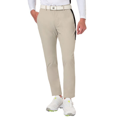 Taylormade Việt Nam - Tour TM Pants
