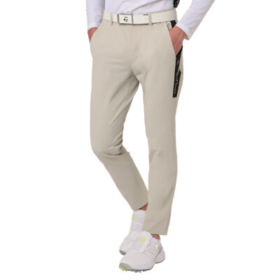 Taylormade Việt Nam - Tour TM Pants