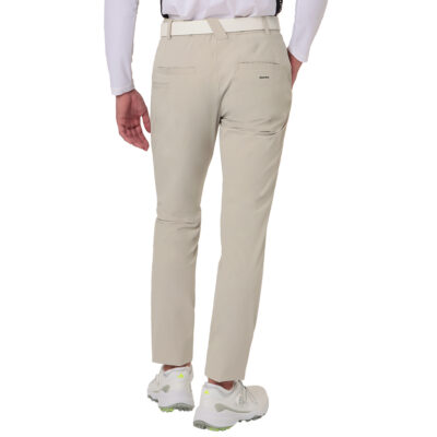 Taylormade Việt Nam - Tour TM Pants