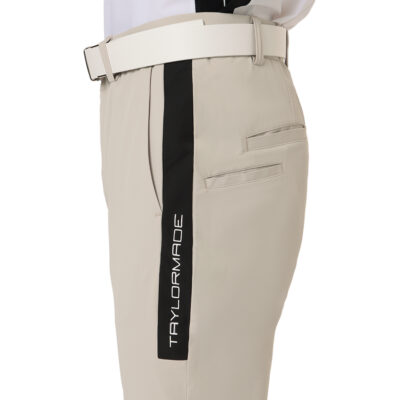 Taylormade Việt Nam - Tour TM Pants