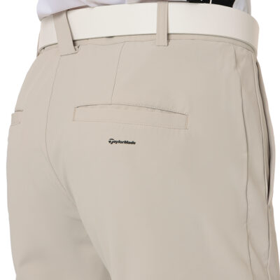 Taylormade Việt Nam - Tour TM Pants
