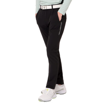 Taylormade Việt Nam - Tour TM Pants